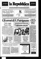 giornale/RAV0037040/1993/n. 65 del 18 marzo